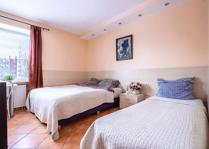 ゲストハウス Mara