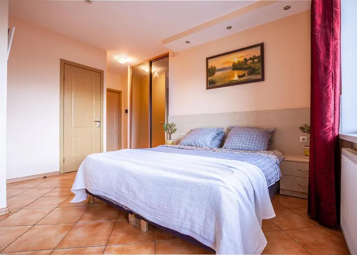 Mara ヴィリニュス