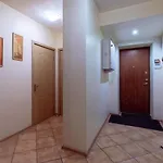 Guest house Mara Vilnius