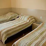 Mara Guest house Vilnius