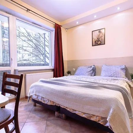 Mara Guest house