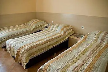 Mara Pensionat Vilnius